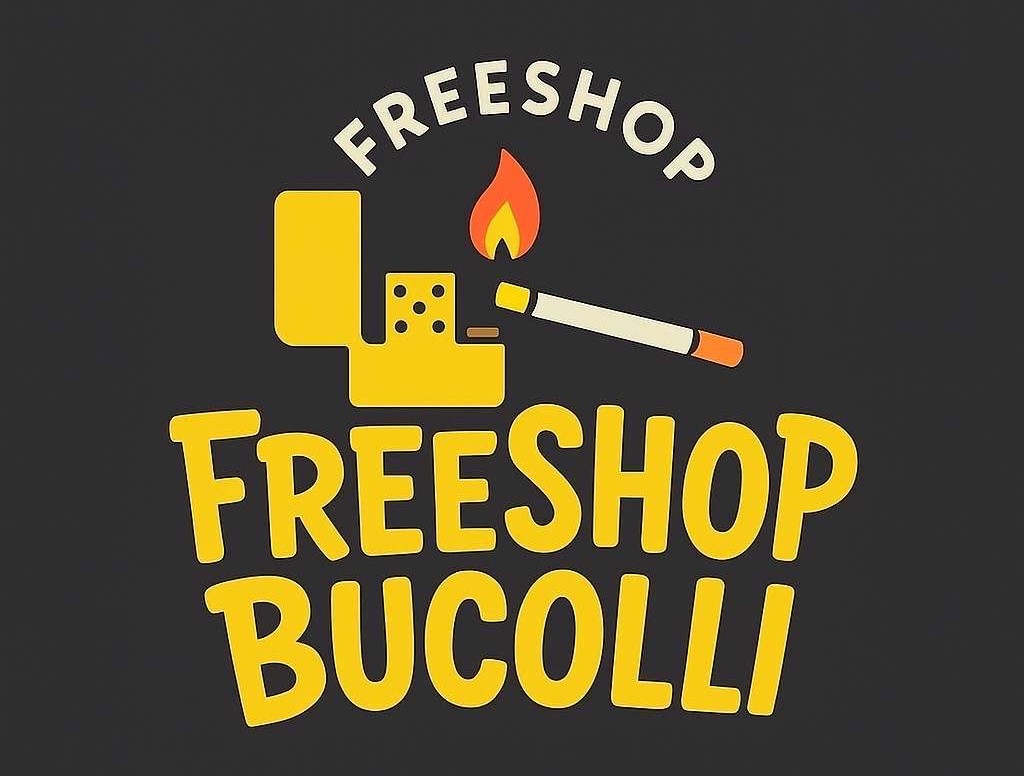 FreeShop Bucolli